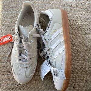 Adidas Samba OG Women’s Size 10